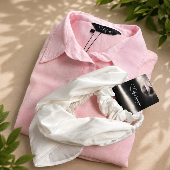 CLOTHING ef_pc_clot0v4802pod00024p in Sri Lanka